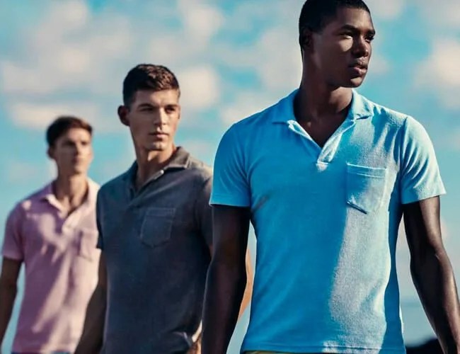 Your-New-Favorite-Shirts-and-Your-Towel-Have-a-Lot-In-Common-gear-patrol-lead-feature-v2