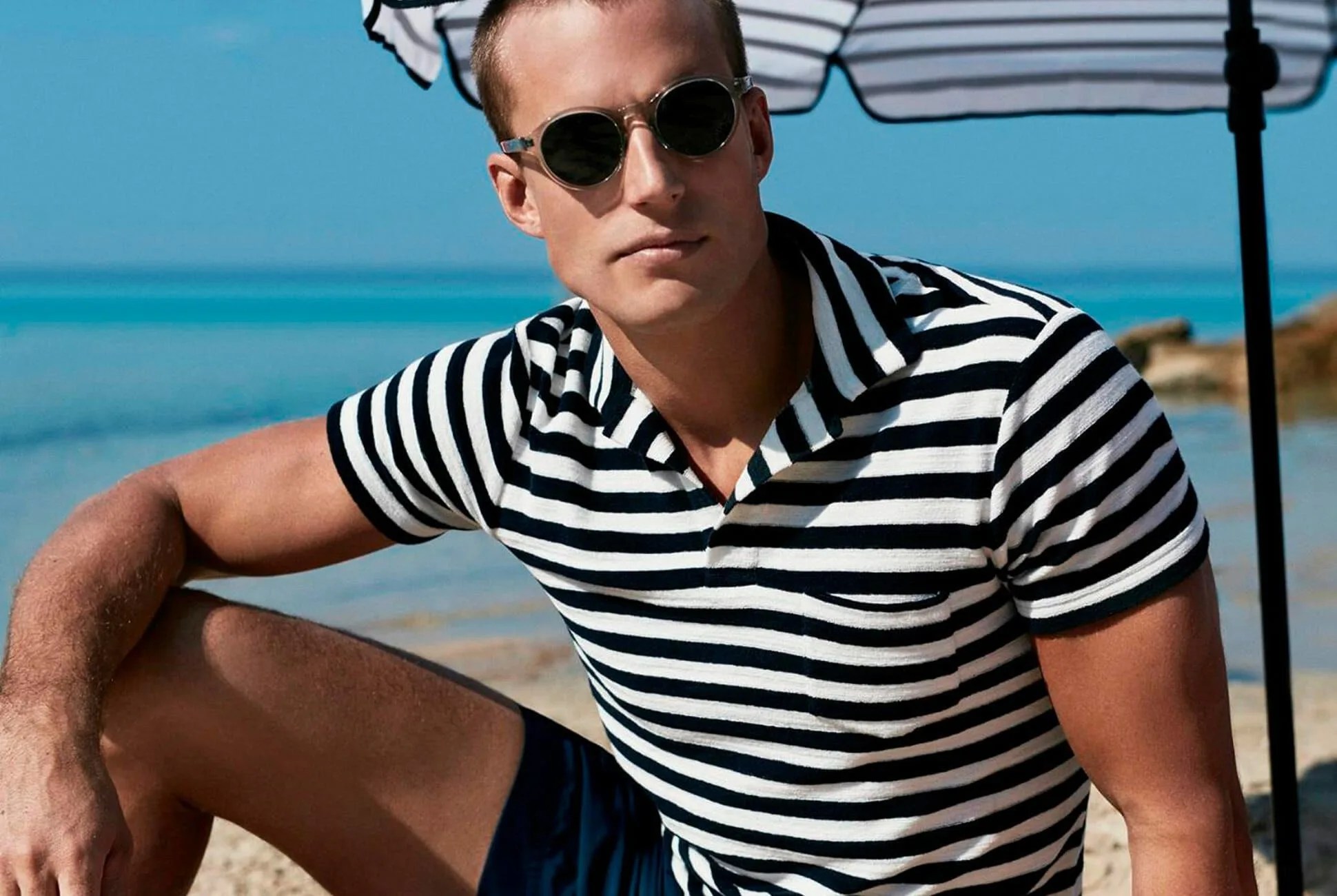 Your-New-Favorite-Shirts-and-Your-Towel-Have-a-Lot-In-Common-gear-patrol-lead-full