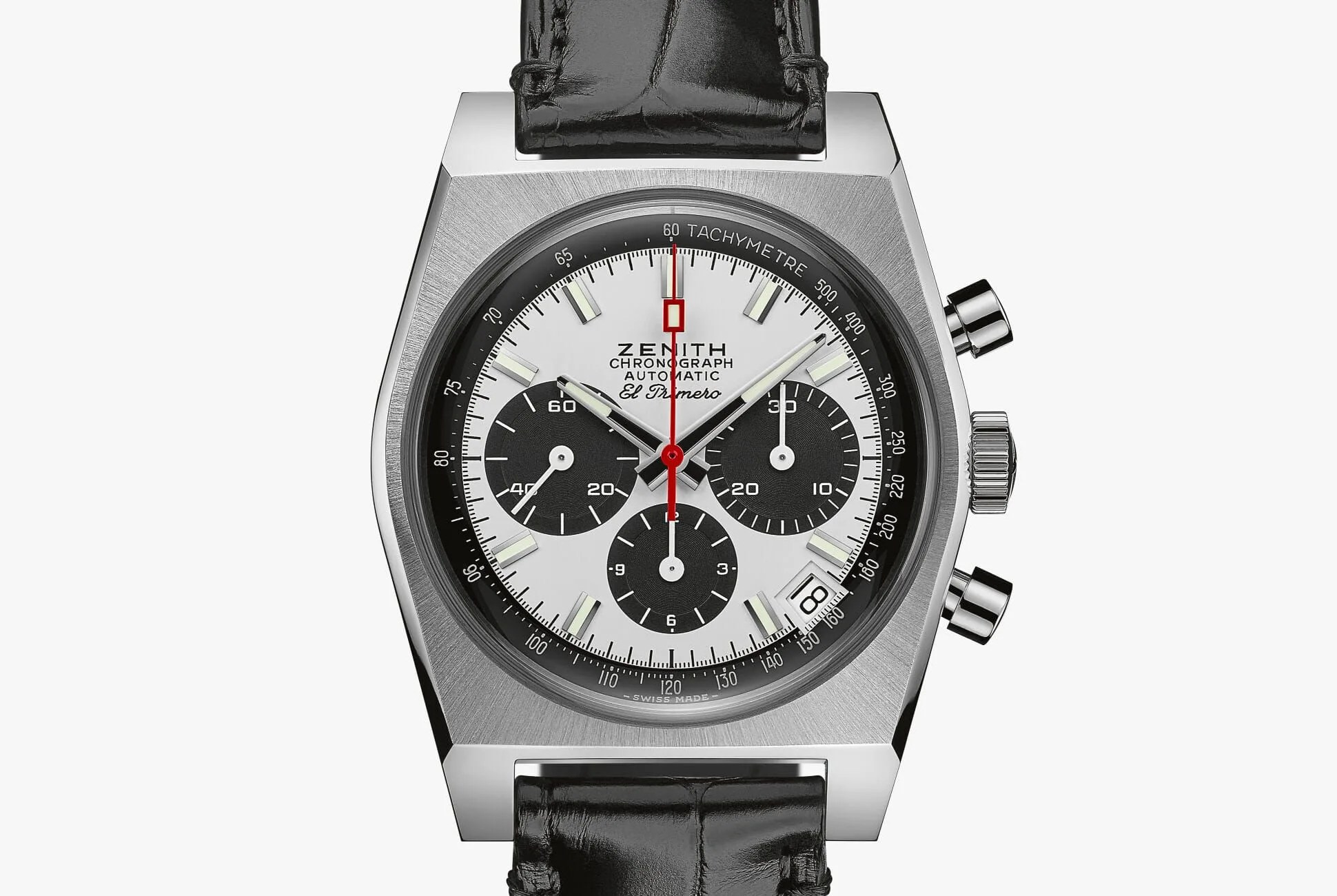 Zenith-El-Primero-A384-Revival-gear-patrol-full-lead