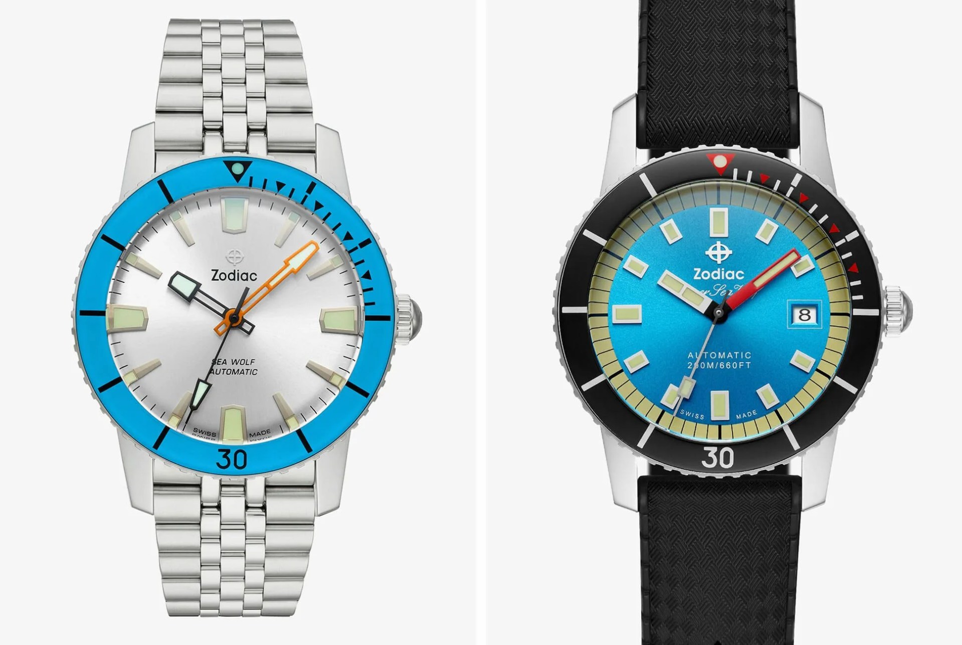 Zodiac-Super-Sea-Wolf-Watch-gear-patrol-lead-full