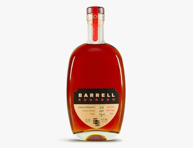 barrell-bourbon-gear-patrol-650