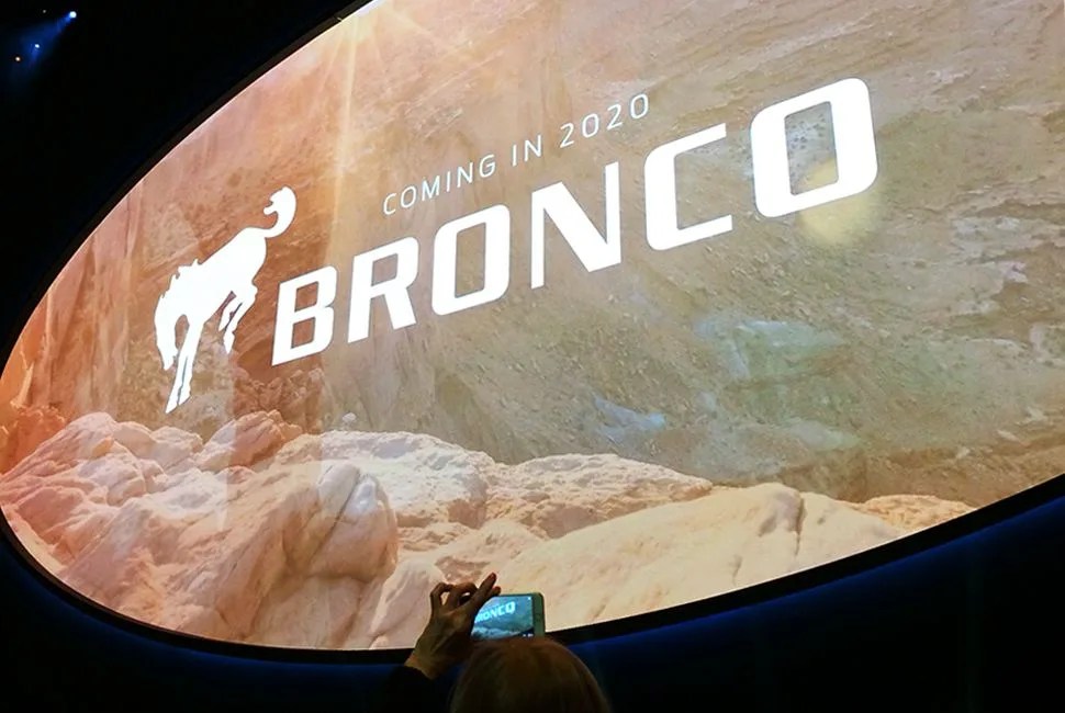 ford-bronco-2020-gear-patrol-lead