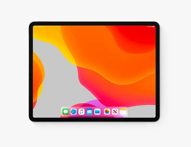 iPadOS-gear-patrol-feature