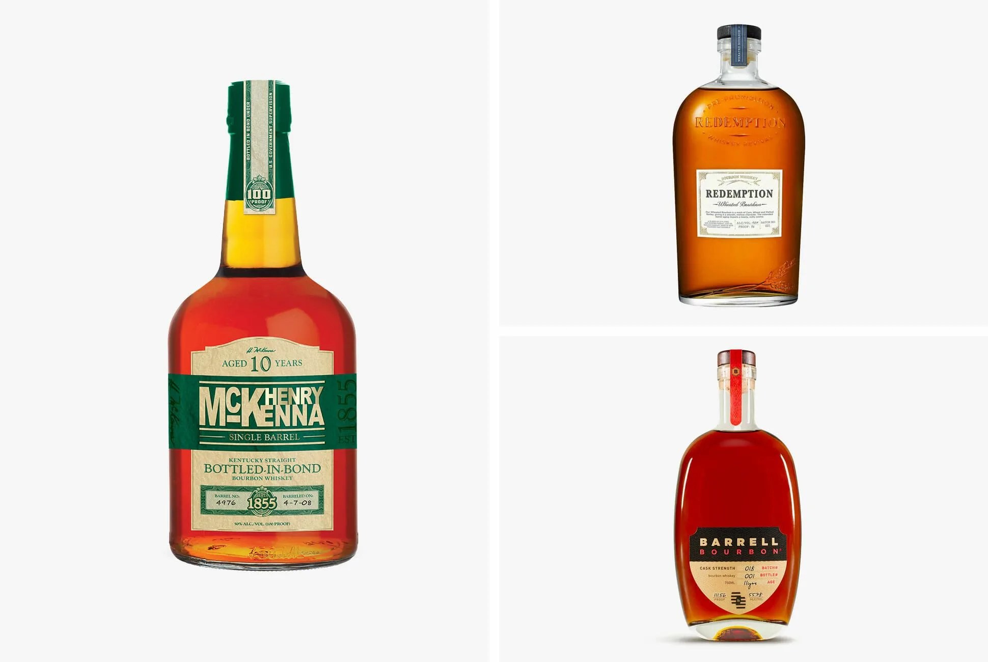 whiskey-collection-gear-patrol-full-lead