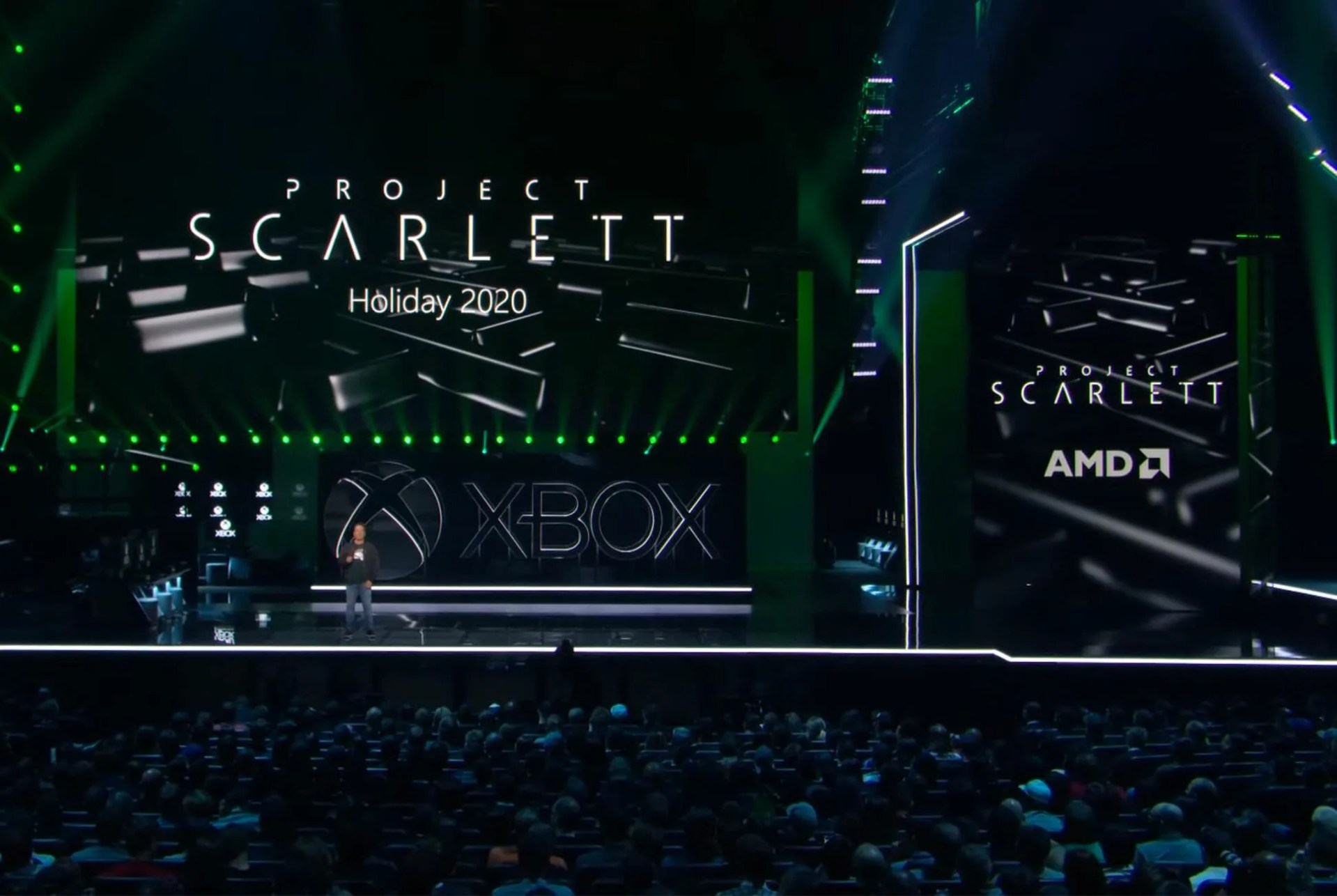 xBox-E3-News-gear-patrol-full-lead