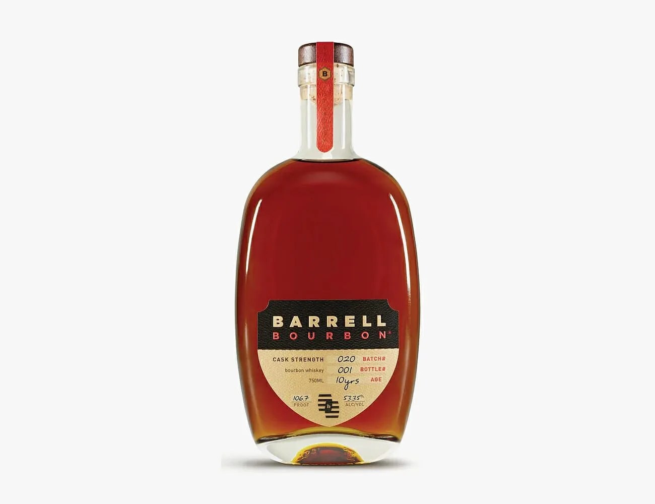 10-Modern-American-Whiskey-Brands-Everyone-Should-Know-Gear-Patrol-barrel-bourbon