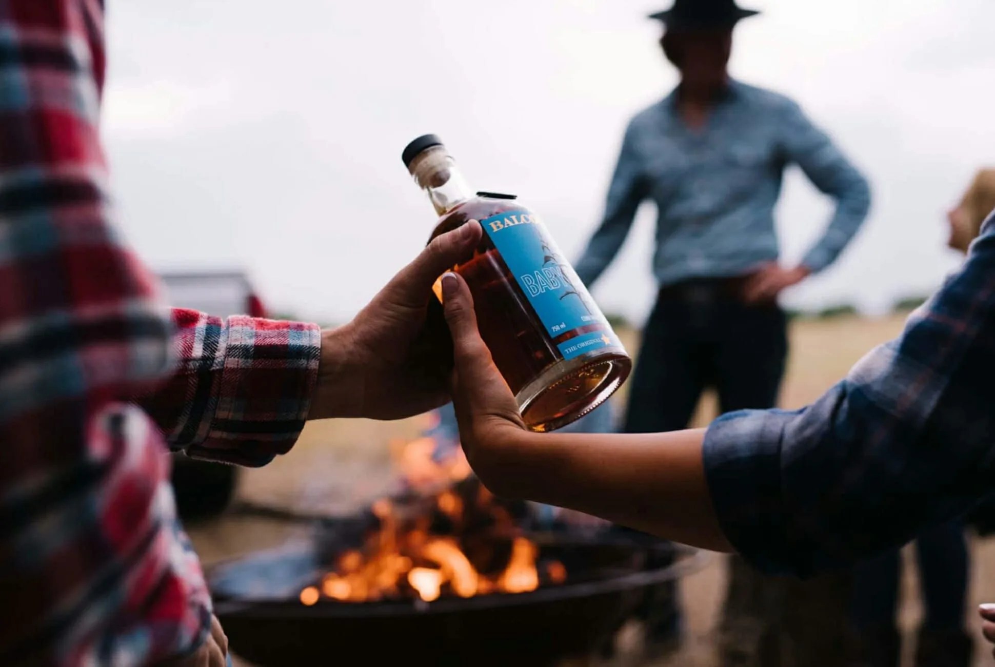 10-Modern-American-Whiskey-Brands-Everyone-Should-Know-Gear-Patrol-lead-full