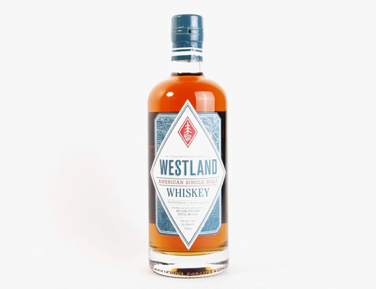 10-Modern-American-Whiskey-Brands-Everyone-Should-Know-Gear-Patrol-westland