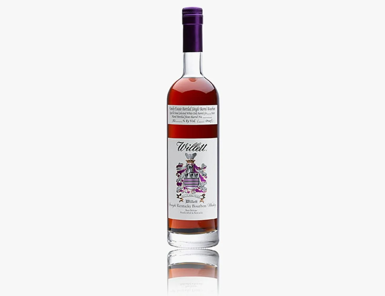 10-Modern-American-Whiskey-Brands-Everyone-Should-Know-Gear-Patrol-willett