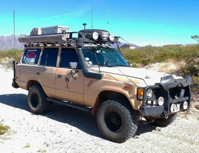 1985-Land-Cruiser-FJ60-gear-patrol-lead-feature