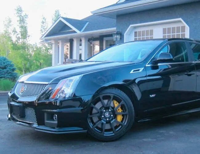 2011-Cadillac-CTS-V-Wagon-Manual-gear-patrol-lead-feature