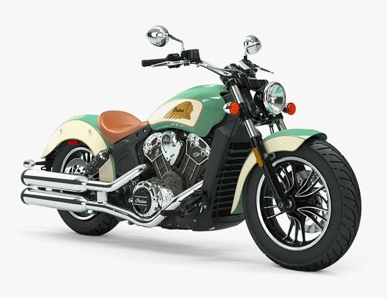 2019-Indian-Scout-Motorcycle-gear-patrol-v2
