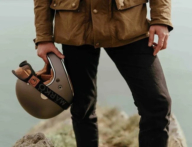 5-Stunning-Vintage-Motorcycle-Helmets-From-Boutique-Brands-gear-patrol-full-featured