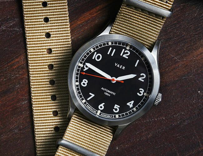 6-Watches-Were-Obsessing-Over-July-2019-gear-patrol-lead-feature