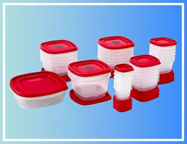 60-Rubbermaid-Food-Containers-gear-patrol