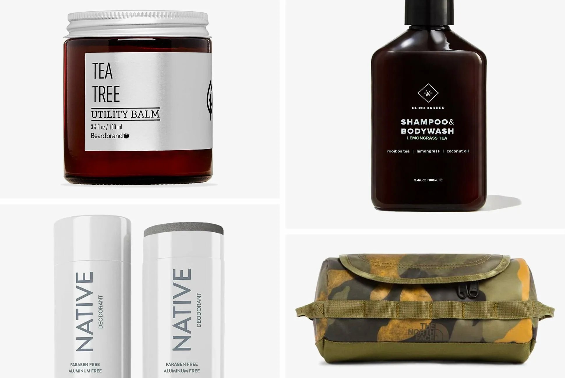 8-Gym-Bag-Grooming-Essentials-gear-patrol-lead-full