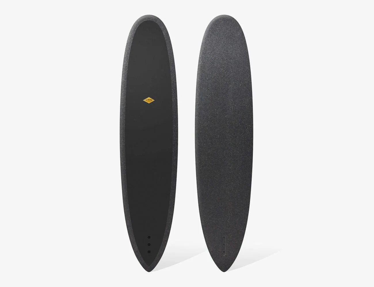 Almond-Surfboards-R-Series-8-0-Joy-Surfboard-gear-patrol