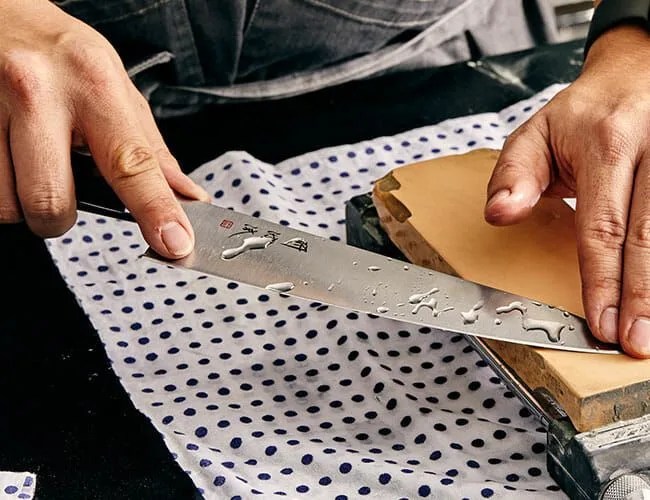 Amazon-Prime-Day-Maintenance-gear-patrol-lead-feature