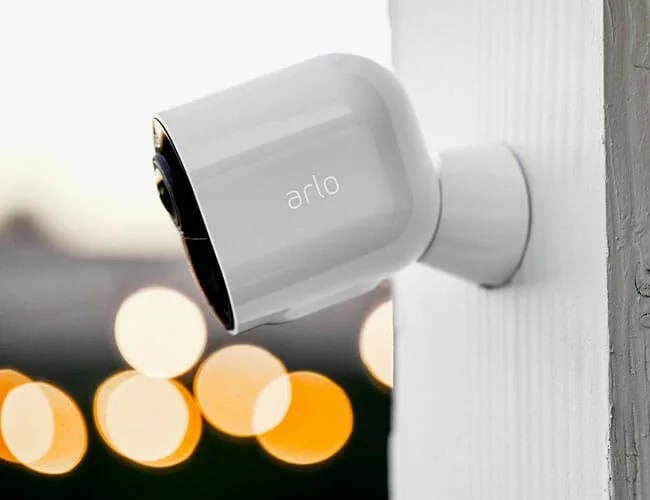 Arlo-4K-Security-Camera-Review-gear-patrol-lead-feature