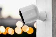 Arlo-4K-Security-Camera-Review-gear-patrol-lead-full