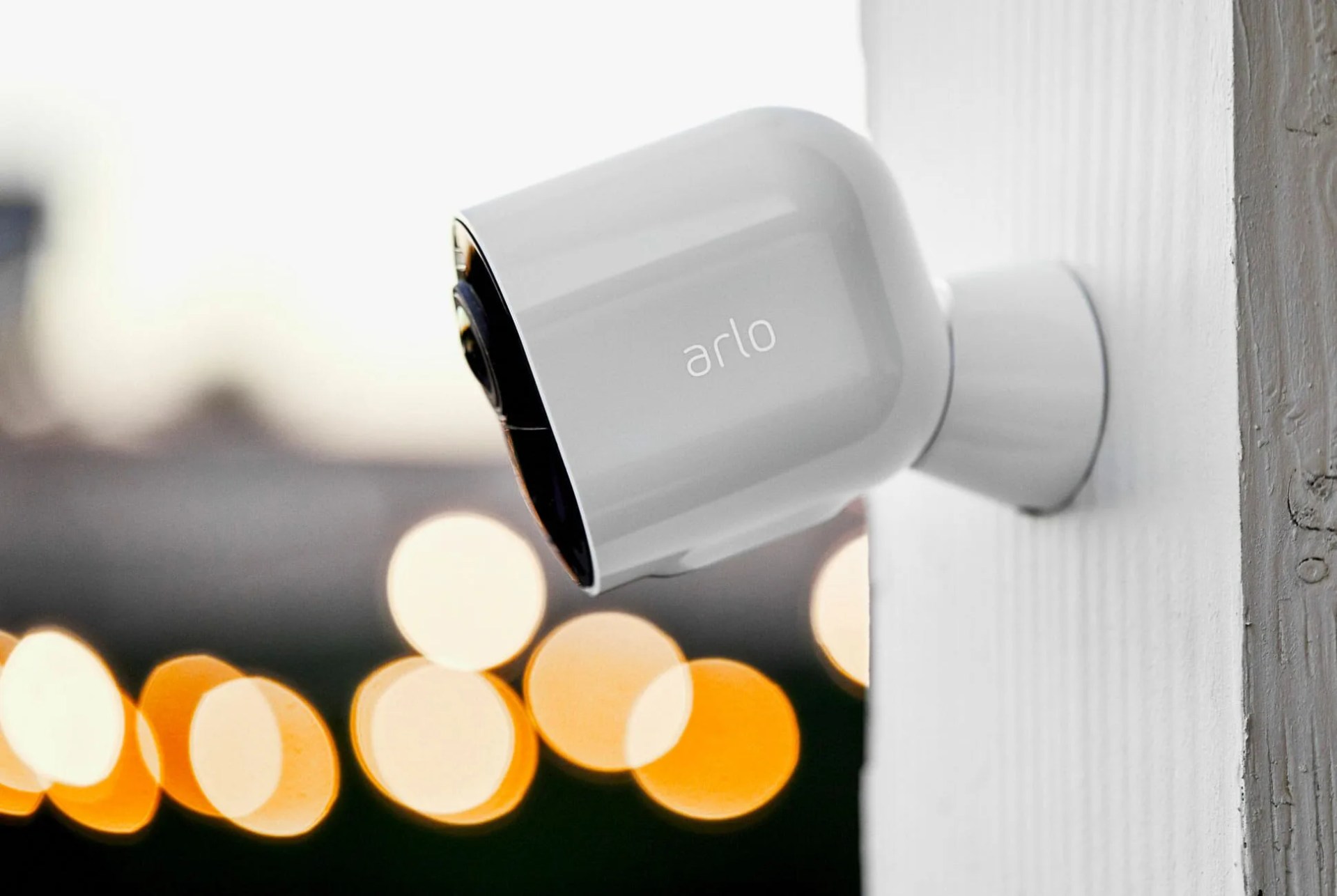 Arlo-4K-Security-Camera-Review-gear-patrol-lead-full