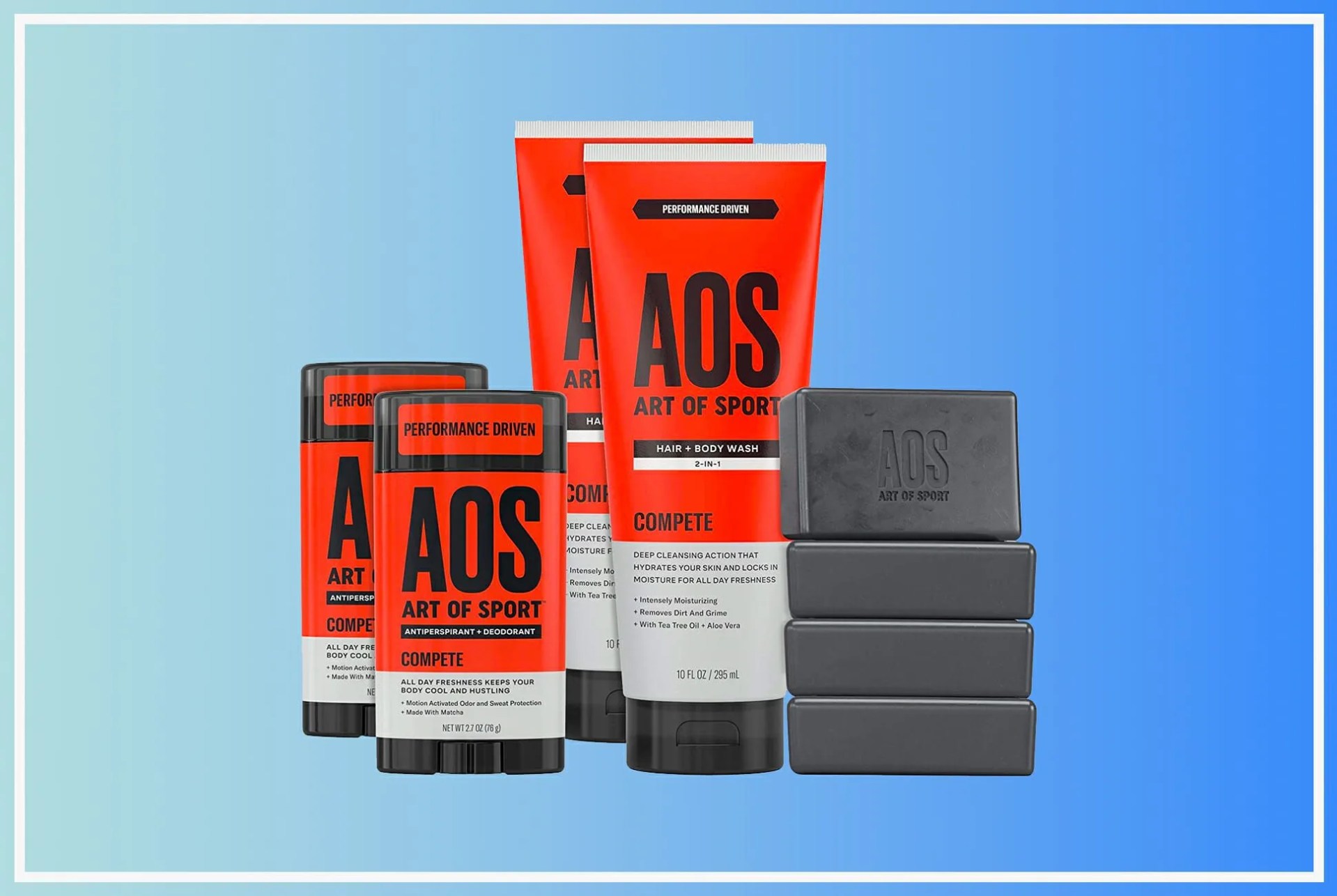 Art-of-Sport-Athlete-Collection-PRIME-DAY-2019-gear-patrol-lead-full