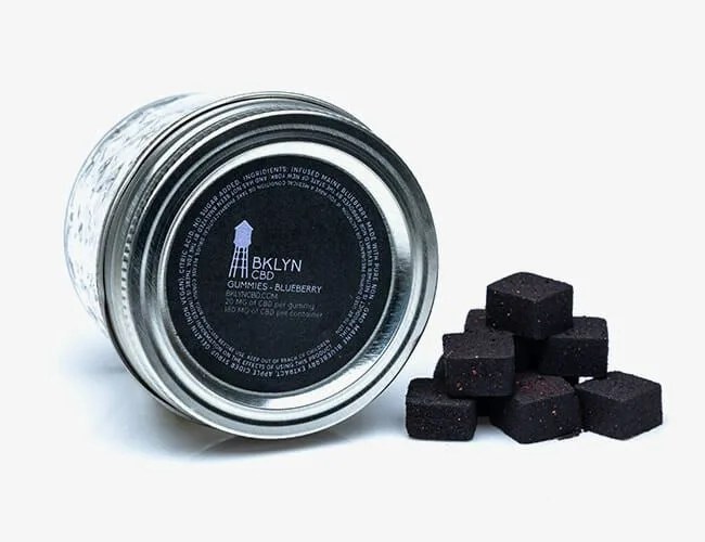 BKLYN-CBD-Sponsored-gear-patrol-lead-feature-2