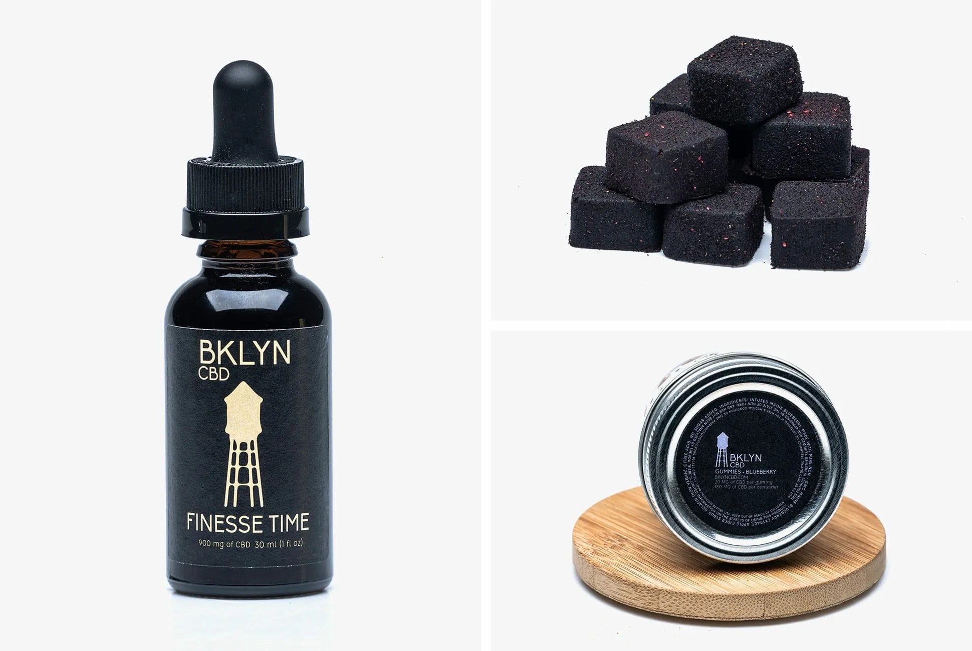 BKLYN-CBD-Sponsored-gear-patrol-lead-full