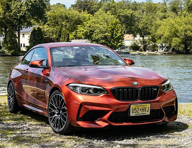 BMW-M2-Review-gear-patrol-lead-feature-2