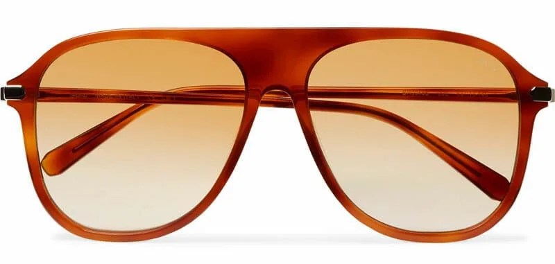 BRIONI-Aviator-Style-Acetate-Sunglasses-Gear-Patrol