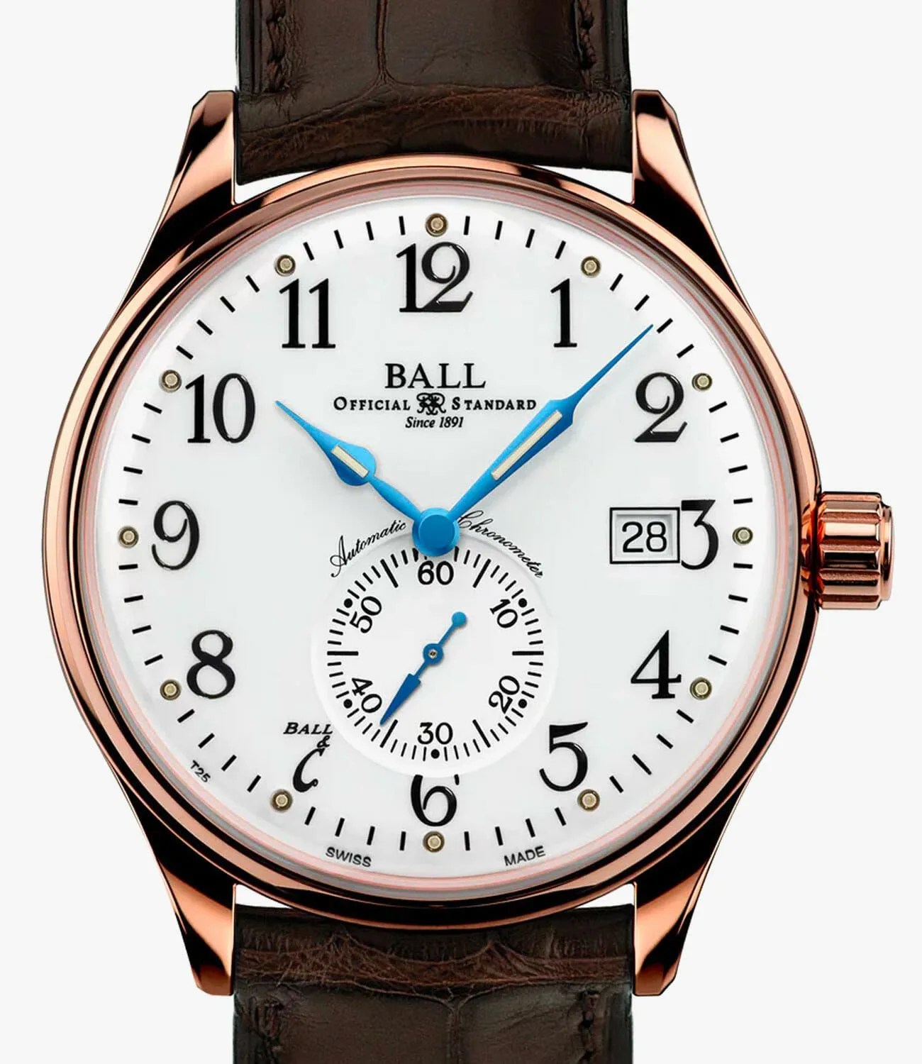 Ball-Trainmaster-Standard-Time-gear-patrol
