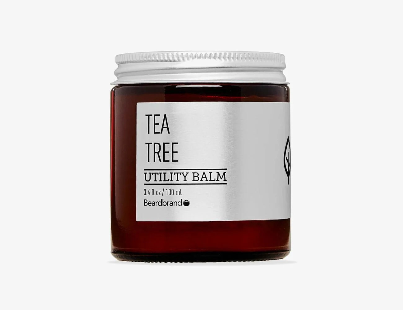 Beardbrand-Utility-Balm-gear-patrol