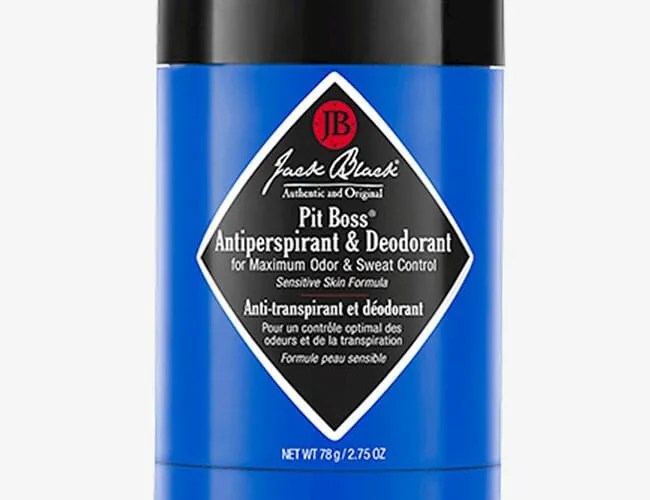 Best-Antiperspirants-for-Men-gear-patrol-lead-feature