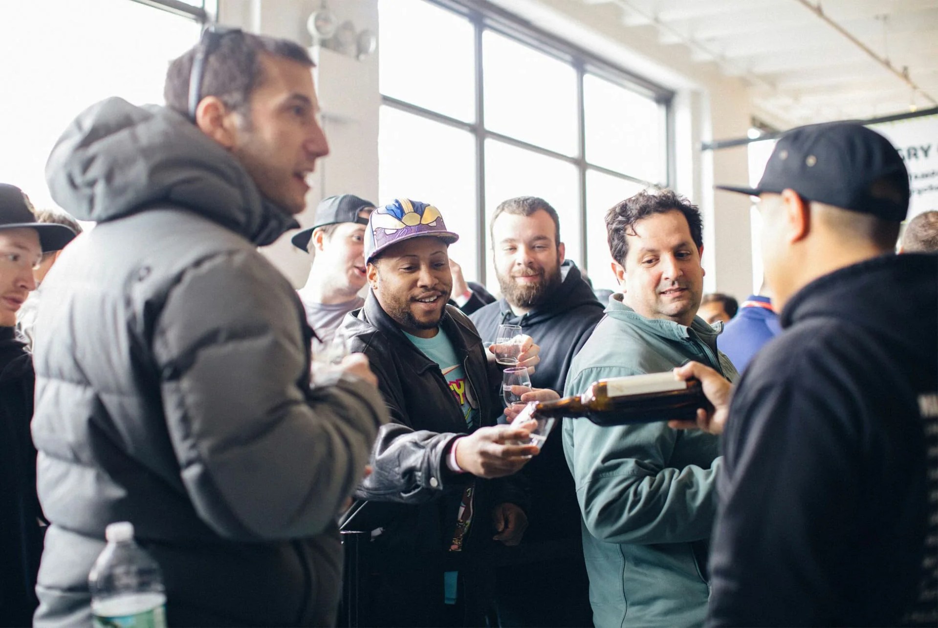 Best-Beer-Festivals-Gear-Patrol-lead-full