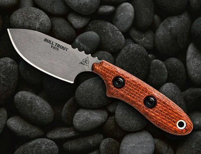 Best-New-Knives-and-EDC-of-July-2019-gear-patrol-lead-feature