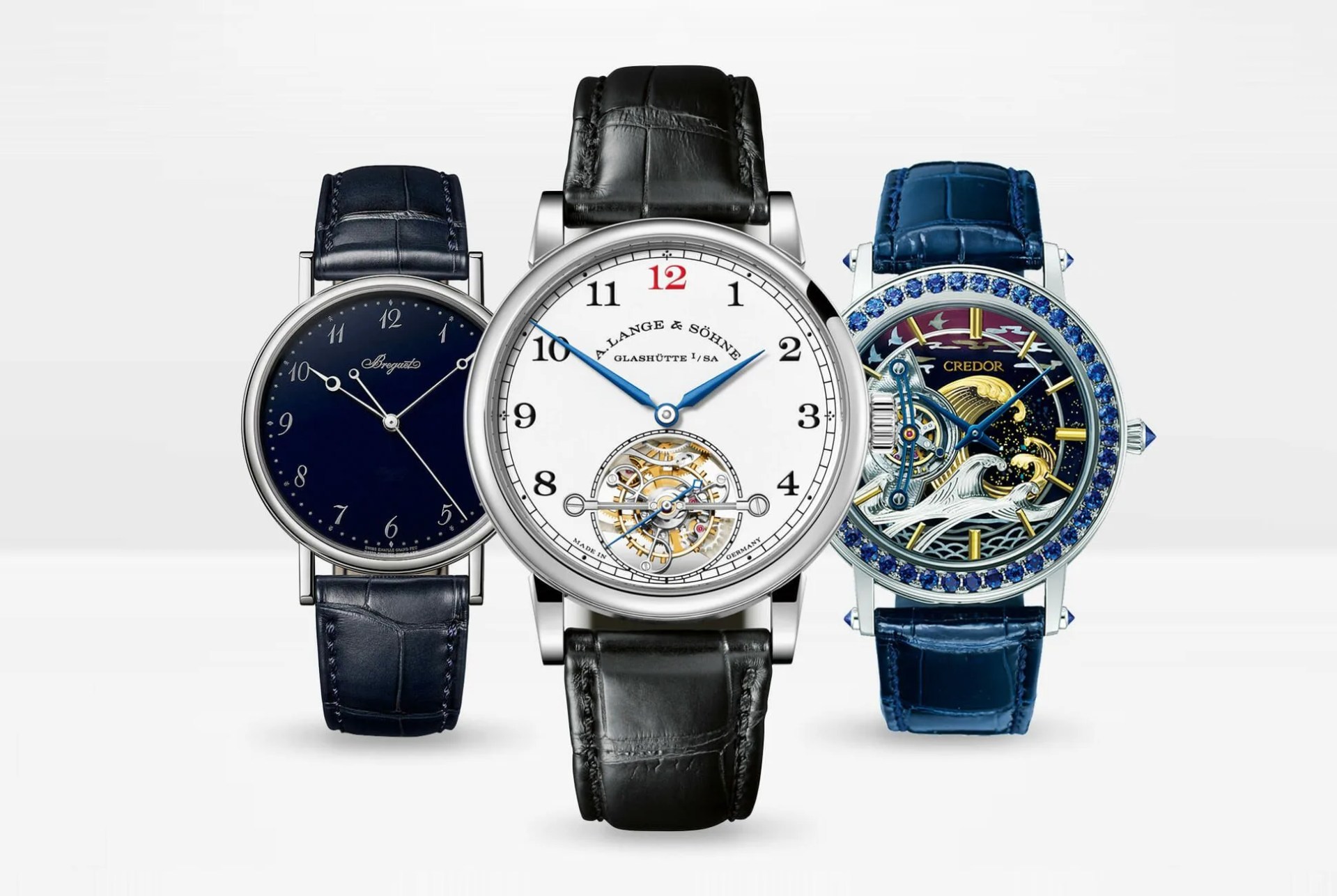 Best-Watches-with-Enamel-Dials-gear-patrol-lead-full