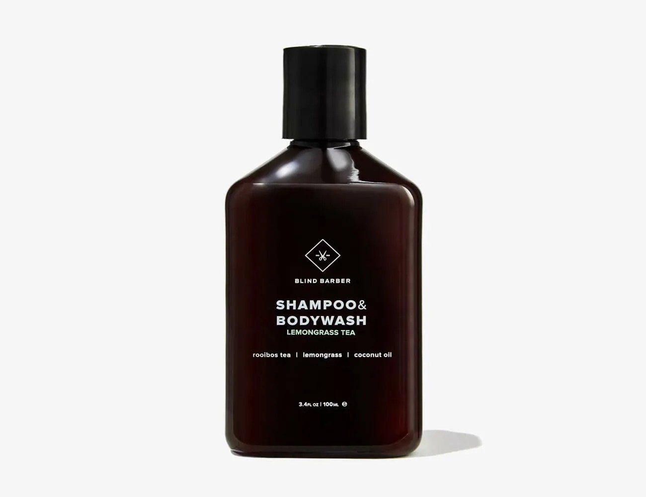 Blind-Barber-Shampoo-and-Body-Wash-gear-patrol