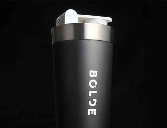 Bolde-Bottle-gear-patrol-lead-feature