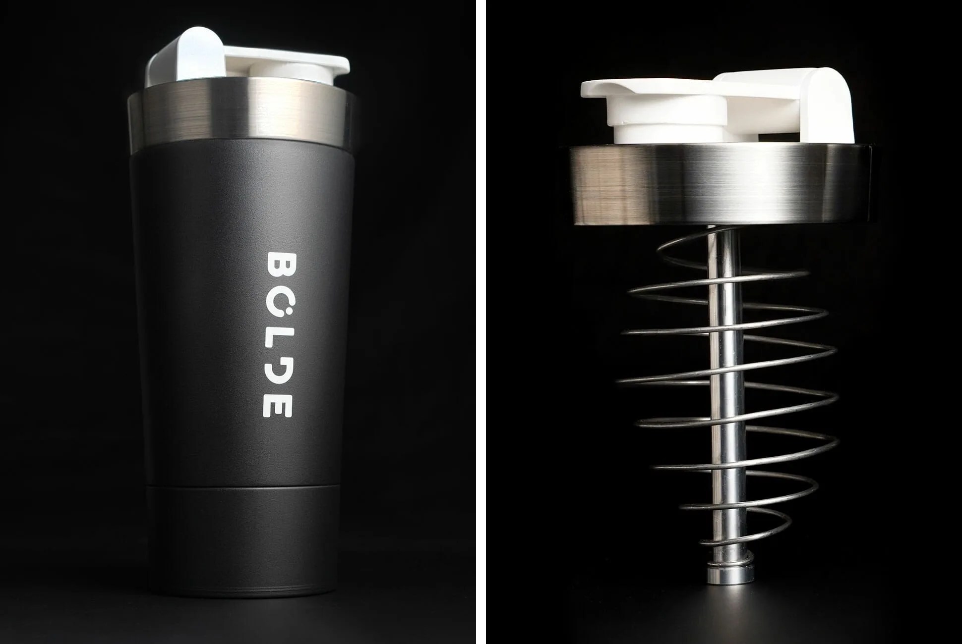 Bolde-Bottle-gear-patrol-lead-full