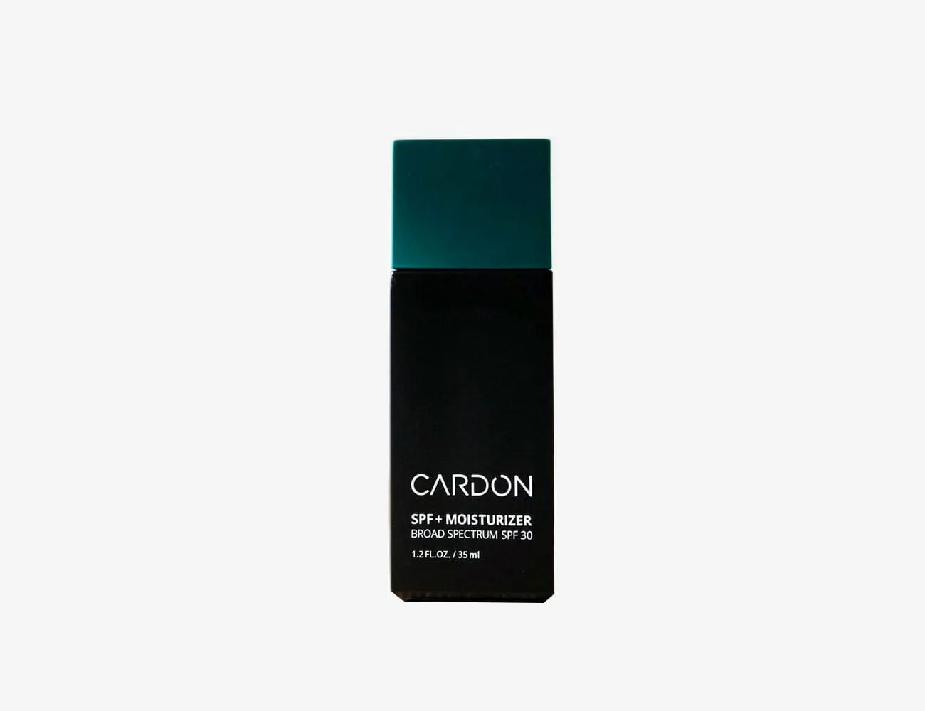Cardon-Daily-SPF-and-Moisturizer-gear-patrol