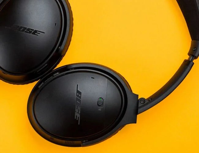 Complete-Bose-Headphone-Buying-Guide-gear-patrol-lead-feature