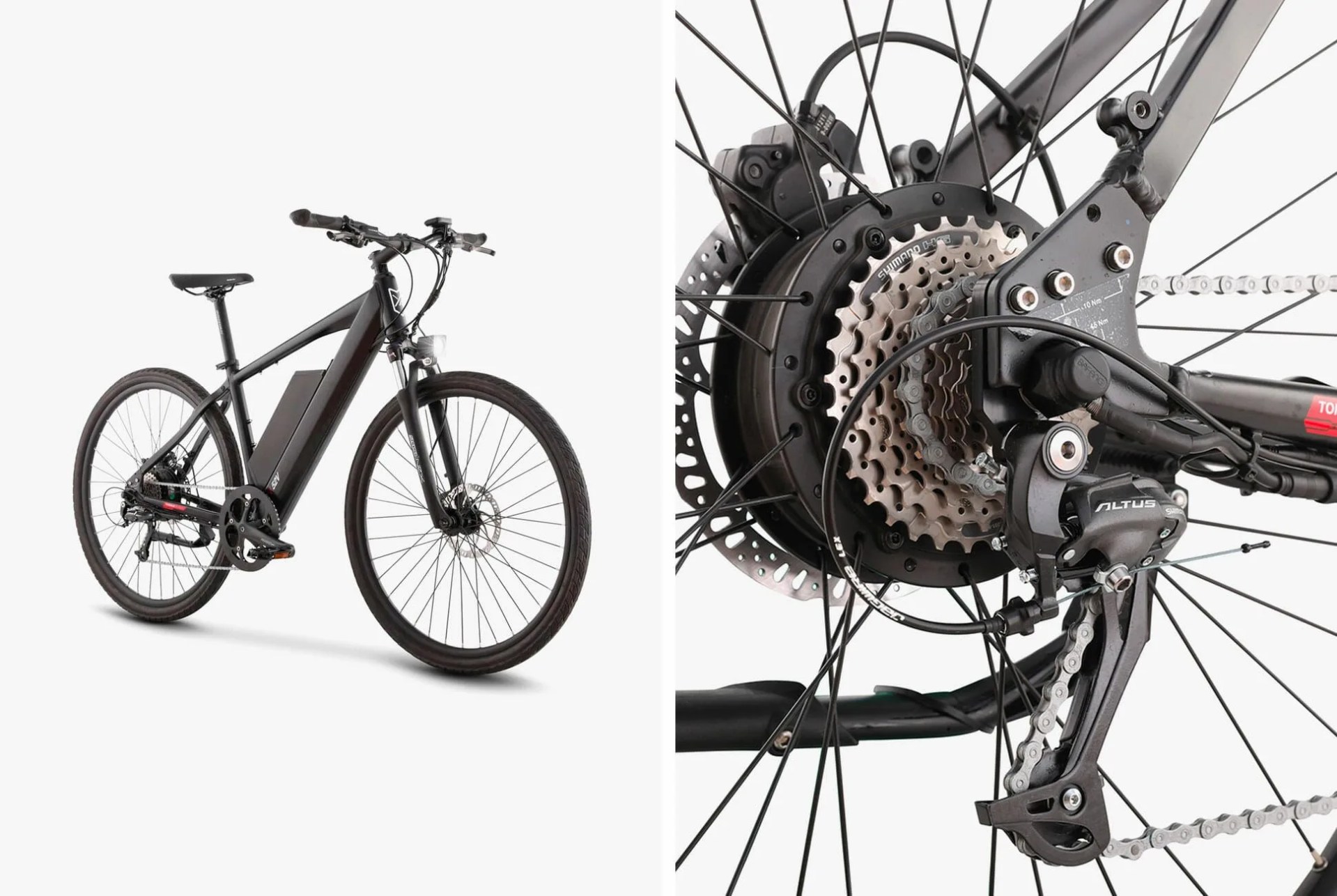 CrossCurrent-S2-Commuter-Electric-Bike-gear-patrol-full lead