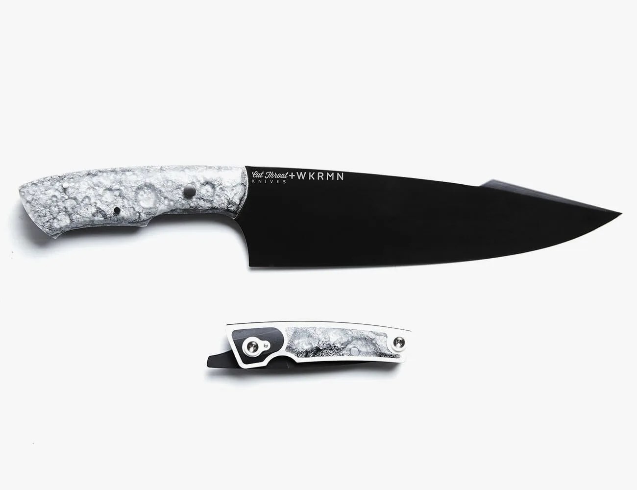 Cut-Throat-x-WKRMN-Moon-Landing-Knives-gear-patrol