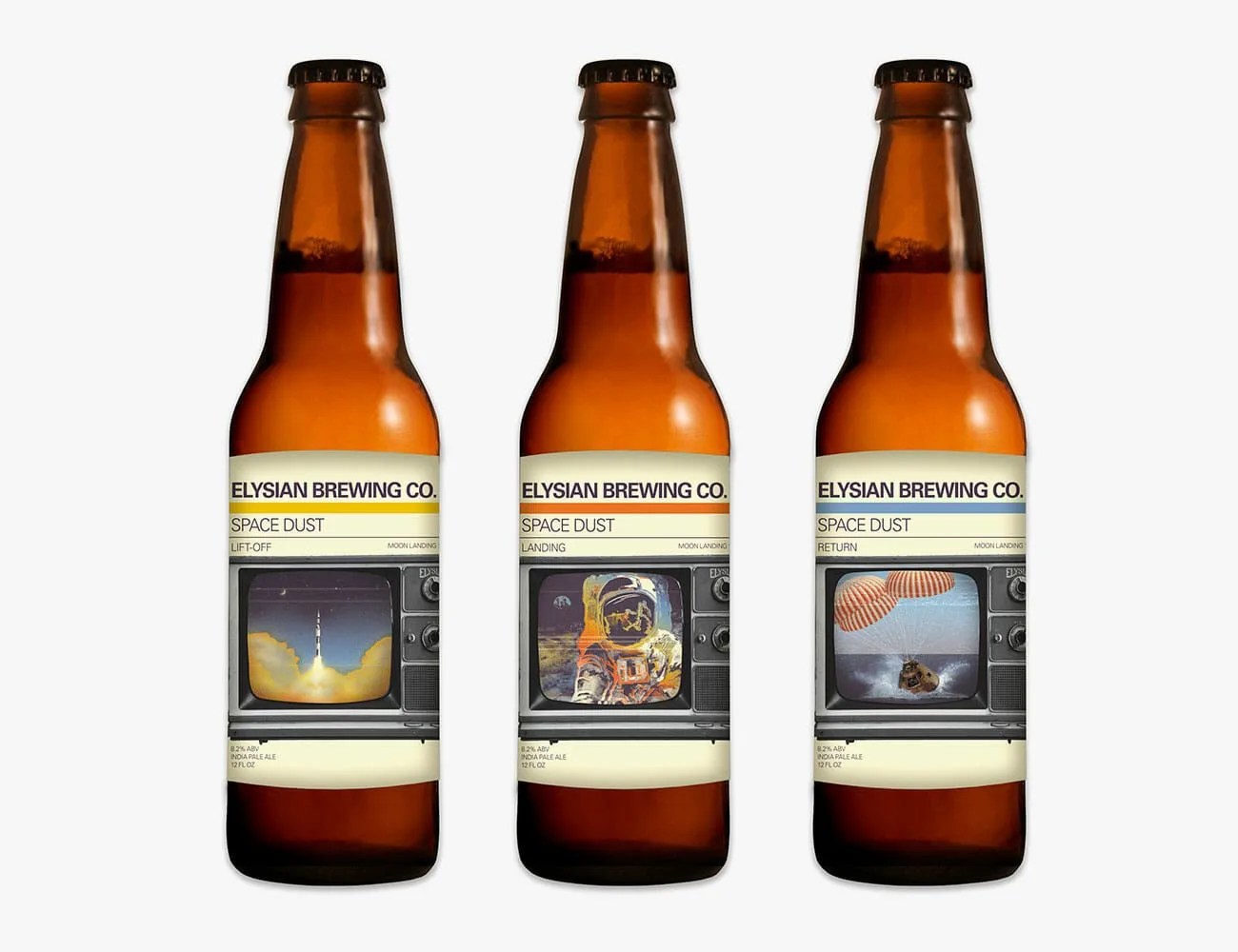 Elysian-Space-Dust-IPA-Limited-Edition-gear-patrol