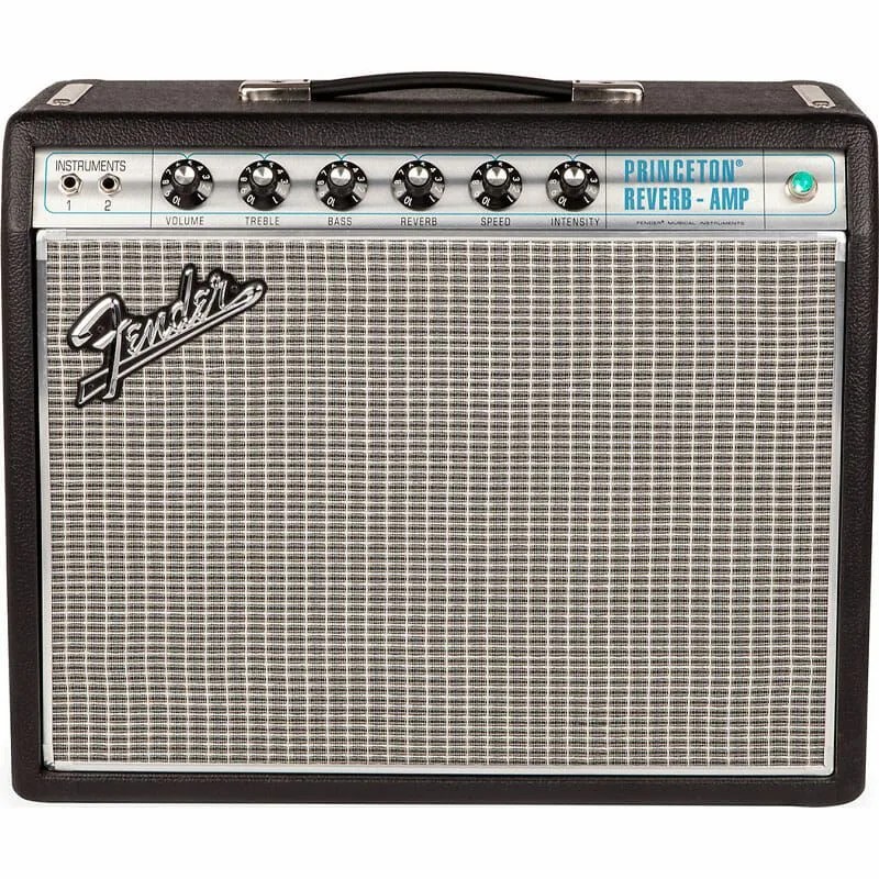 Fender-68-Custom-Princeton-Reverb-Gear-Patrol