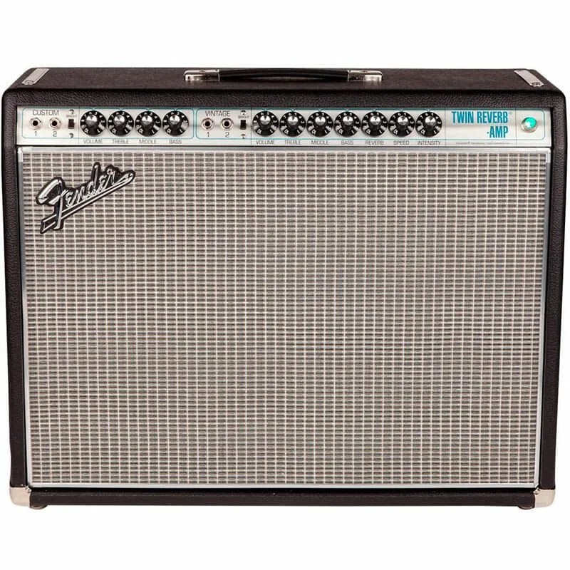 Fender-68-Custom-Twin-Reverb-85W-2×12-Gear-Patrol