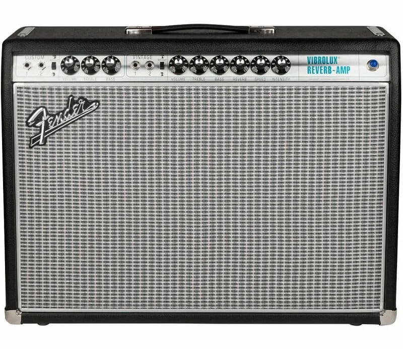 Fender-68-Custom-Vibrolux-Reverb-Gear-Patrol