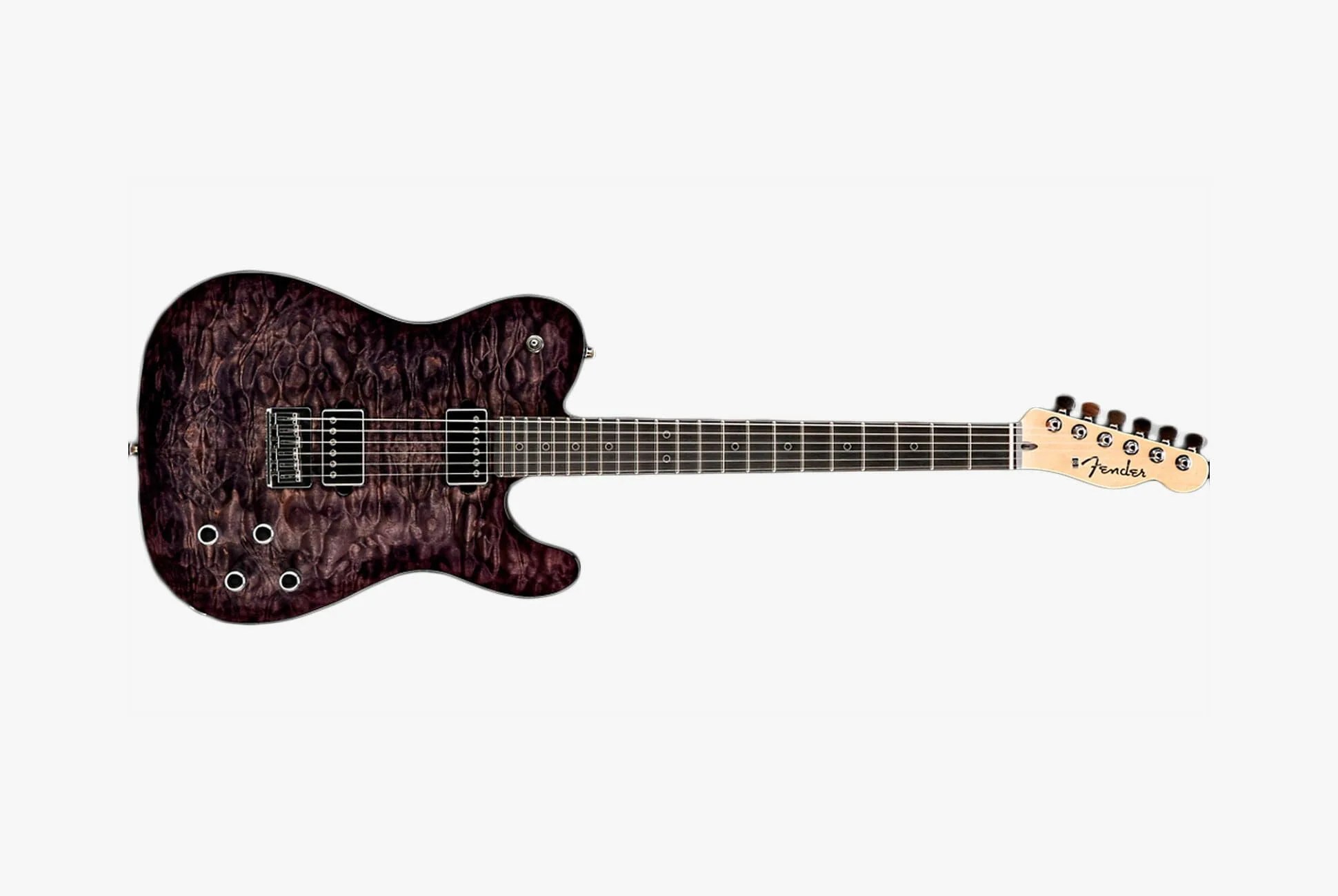 Fender-Custom-Shop-Black-Moon-Telecaster-HH-Gear-Patrol-lead-full