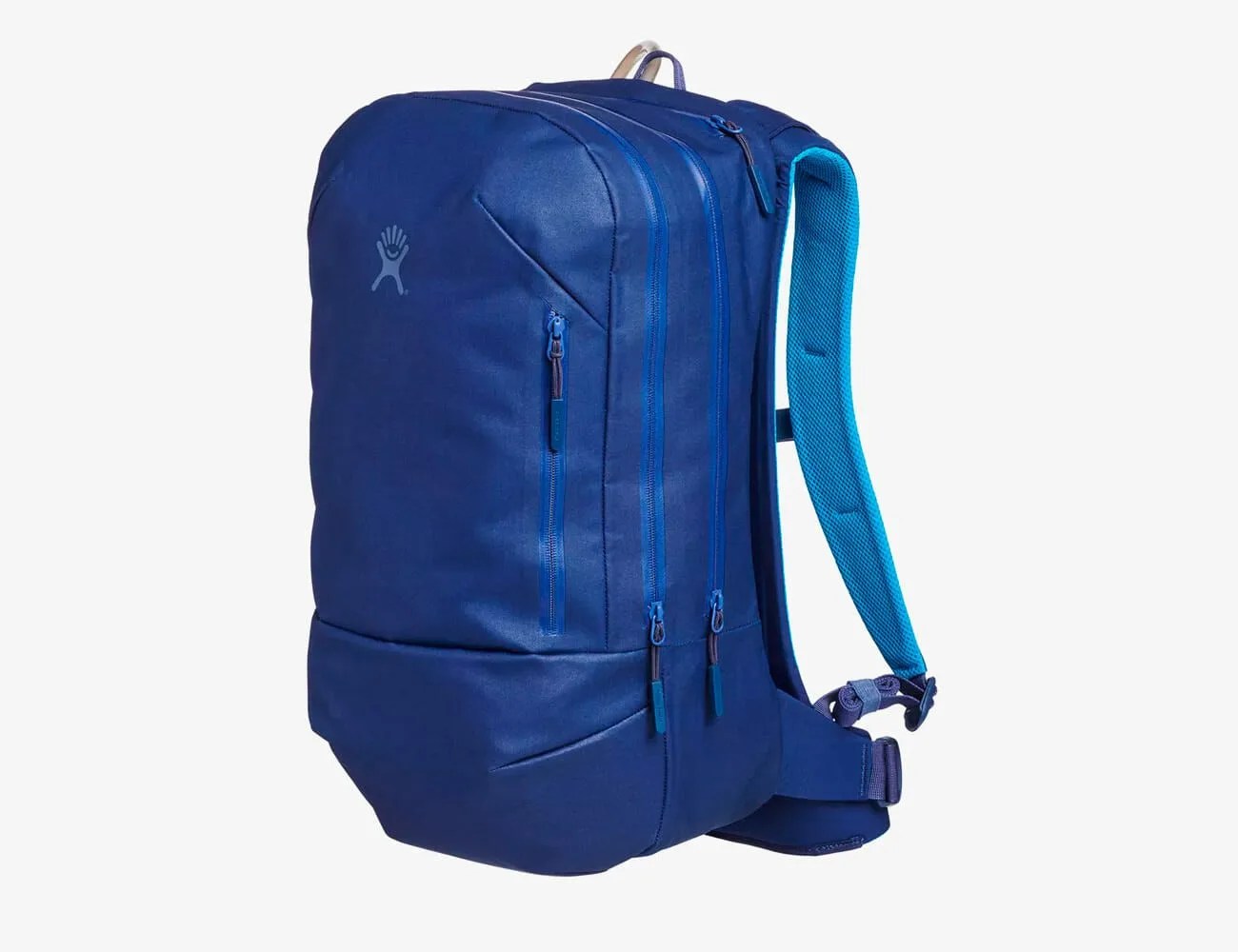 Fjallraven-Bergtagen-38L-gear-patrol