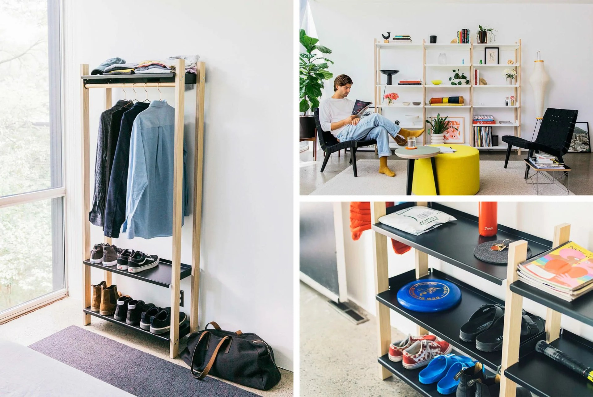 Floyd-Shelves-gear-patrol-lead-full